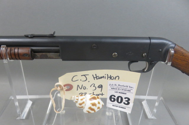 Image for Independence Weekend Gun and Ammo Bash