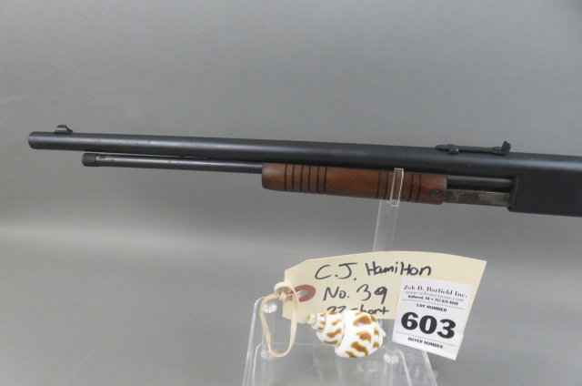 Image for Independence Weekend Gun and Ammo Bash