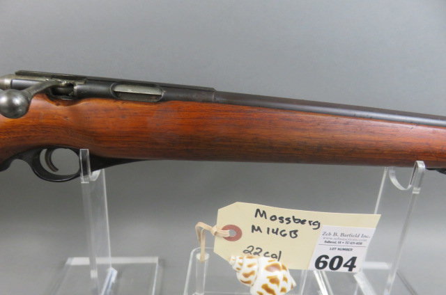 Image for Independence Weekend Gun and Ammo Bash