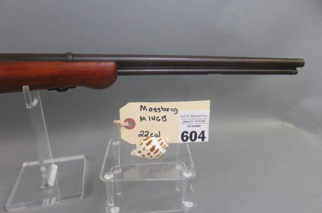 Image for Independence Weekend Gun and Ammo Bash