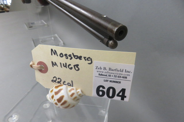 Image for Independence Weekend Gun and Ammo Bash