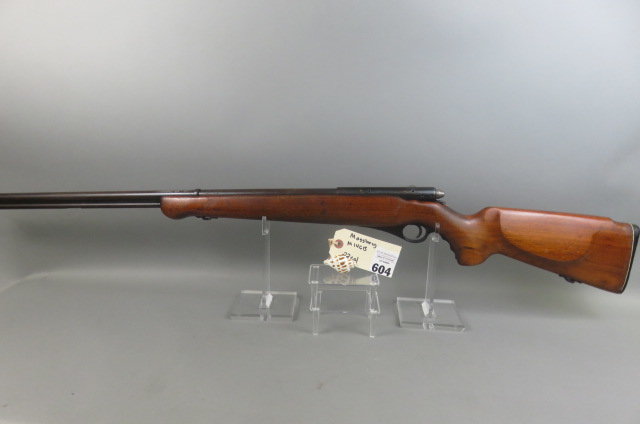 Image for Independence Weekend Gun and Ammo Bash