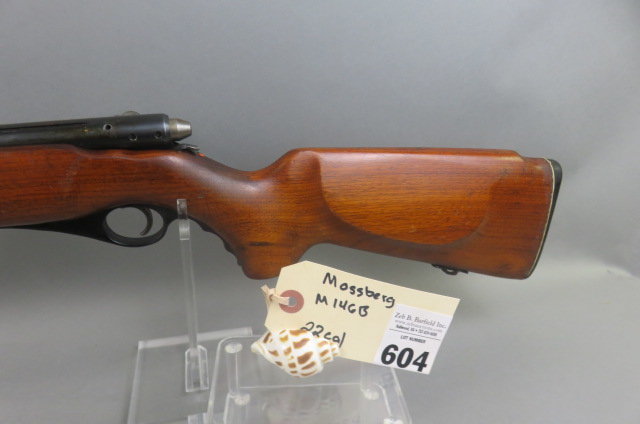 Image for Independence Weekend Gun and Ammo Bash