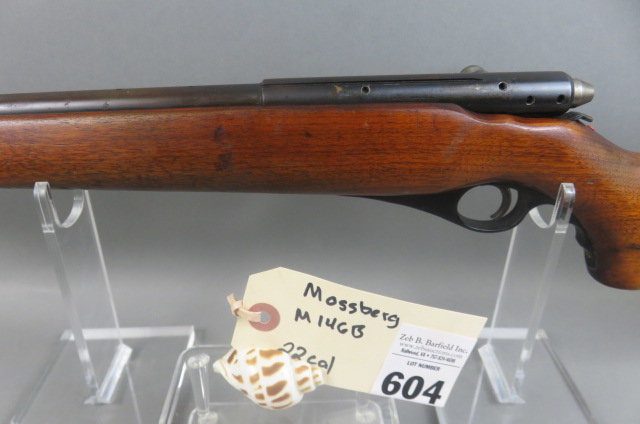 Image for Independence Weekend Gun and Ammo Bash