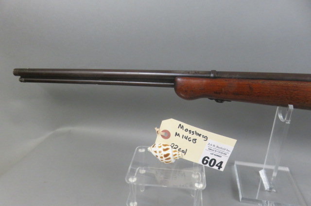 Image for Independence Weekend Gun and Ammo Bash