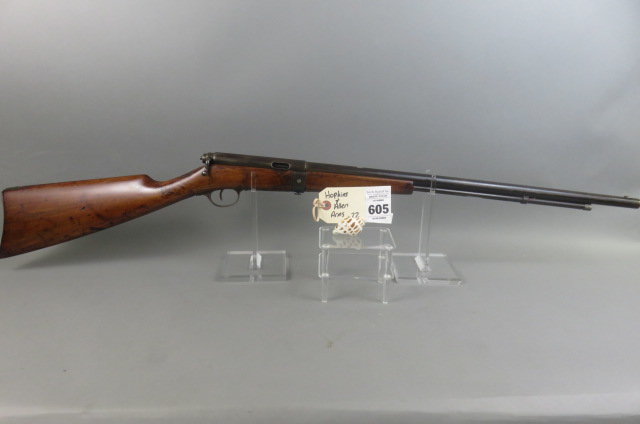 Image for Independence Weekend Gun and Ammo Bash