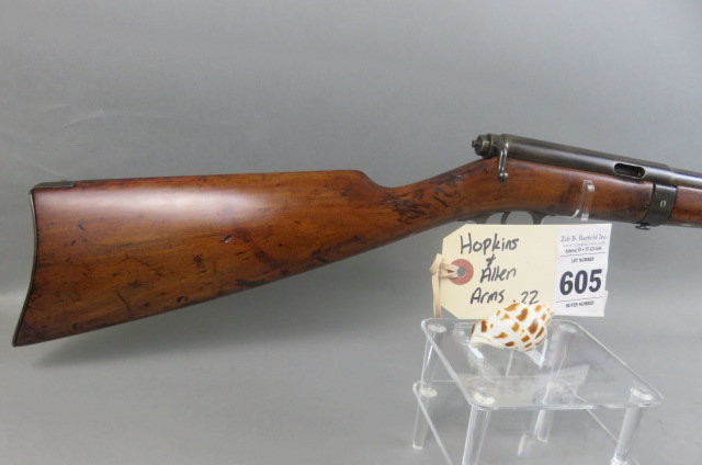 Image for Independence Weekend Gun and Ammo Bash