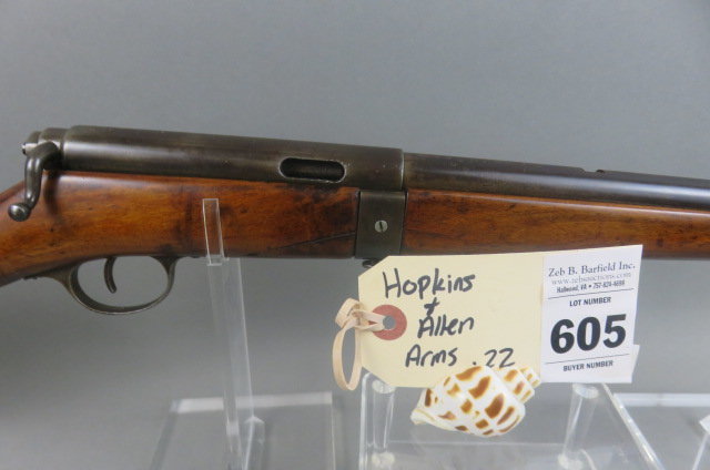 Image for Independence Weekend Gun and Ammo Bash