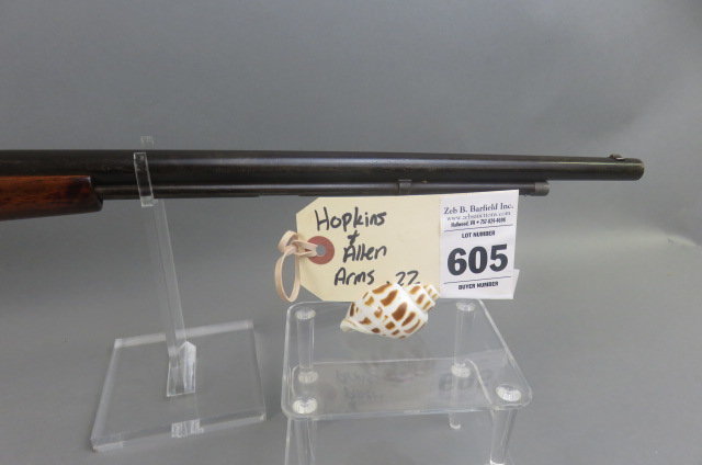 Image for Independence Weekend Gun and Ammo Bash