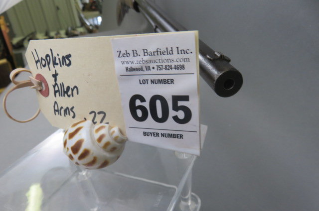 Image for Independence Weekend Gun and Ammo Bash