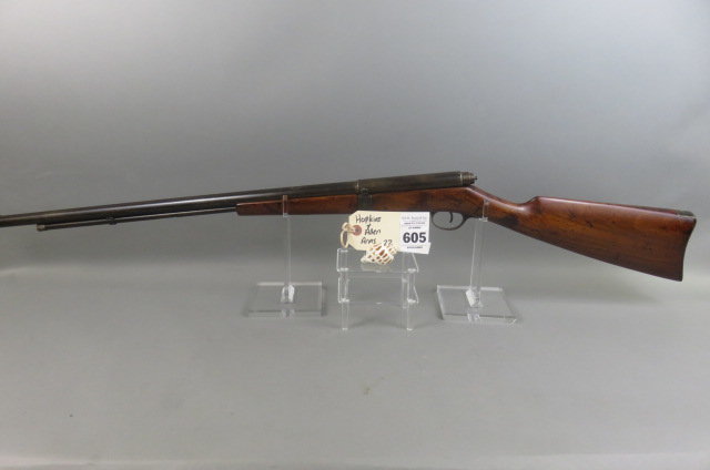 Image for Independence Weekend Gun and Ammo Bash