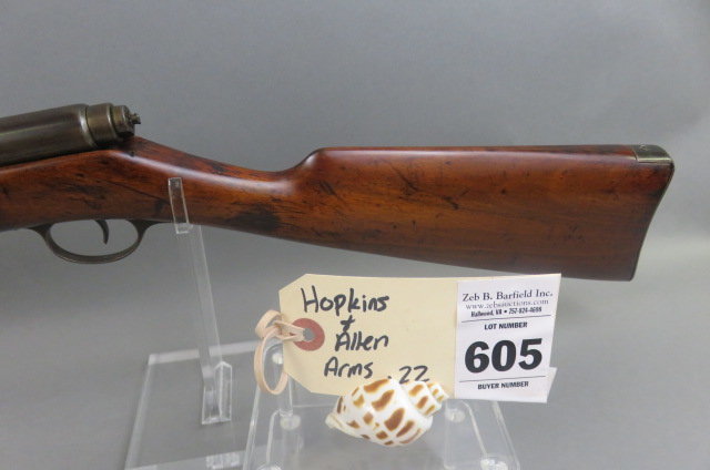 Image for Independence Weekend Gun and Ammo Bash