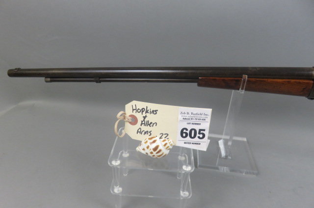 Image for Independence Weekend Gun and Ammo Bash