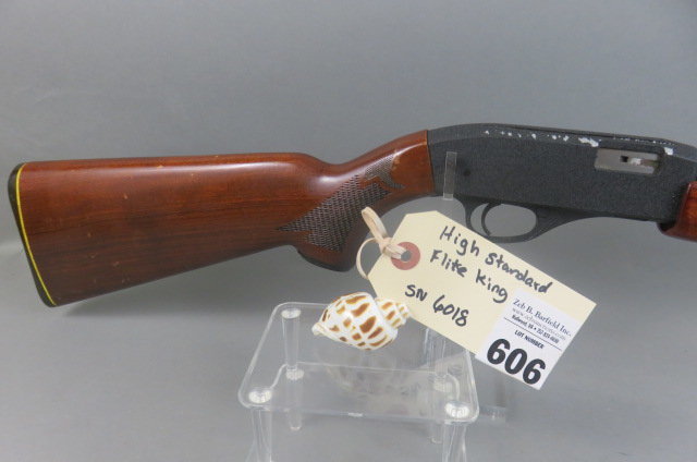 Image for Independence Weekend Gun and Ammo Bash