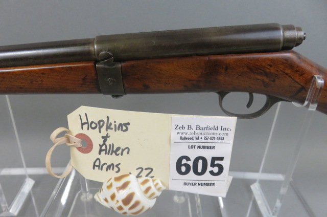 Image for Independence Weekend Gun and Ammo Bash