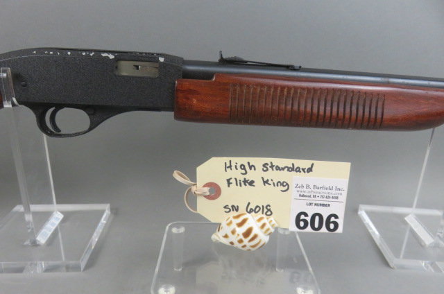 Image for Independence Weekend Gun and Ammo Bash