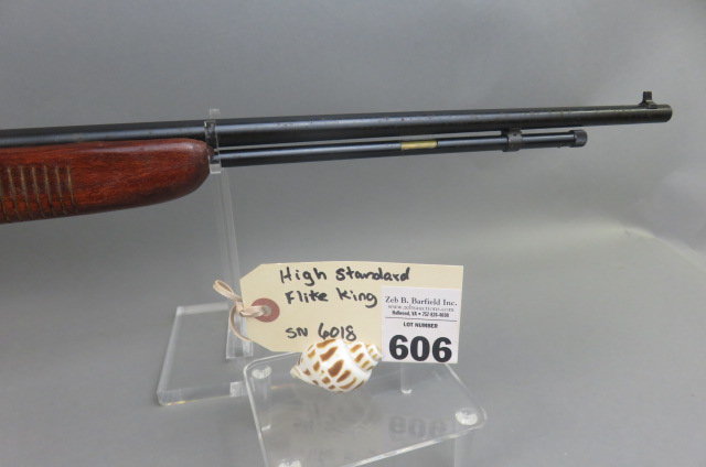 Image for Independence Weekend Gun and Ammo Bash