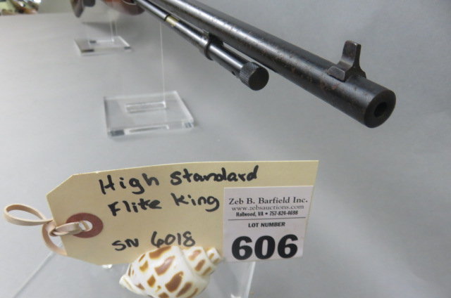 Image for Independence Weekend Gun and Ammo Bash