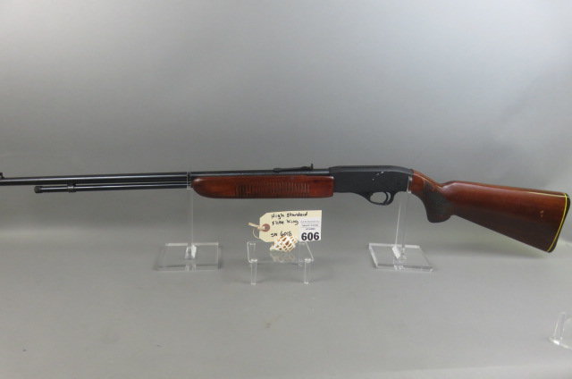 Image for Independence Weekend Gun and Ammo Bash