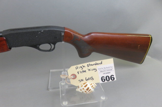 Image for Independence Weekend Gun and Ammo Bash