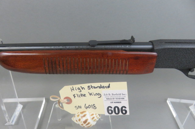 Image for Independence Weekend Gun and Ammo Bash