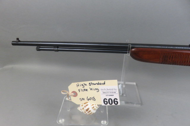 Image for Independence Weekend Gun and Ammo Bash