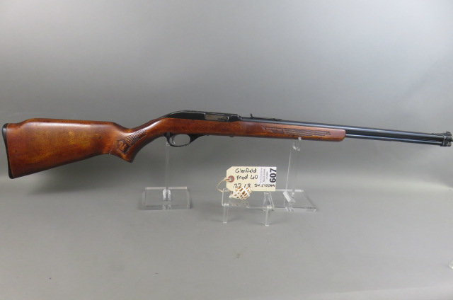 Image for Independence Weekend Gun and Ammo Bash