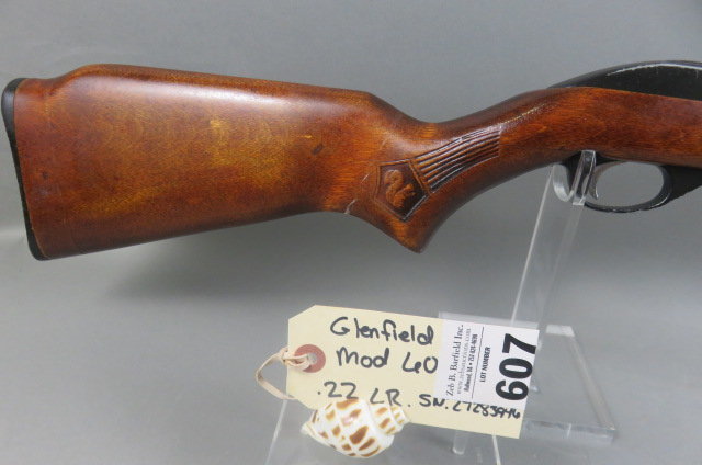 Image for Independence Weekend Gun and Ammo Bash