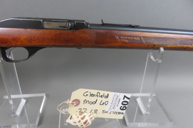 Image for Independence Weekend Gun and Ammo Bash