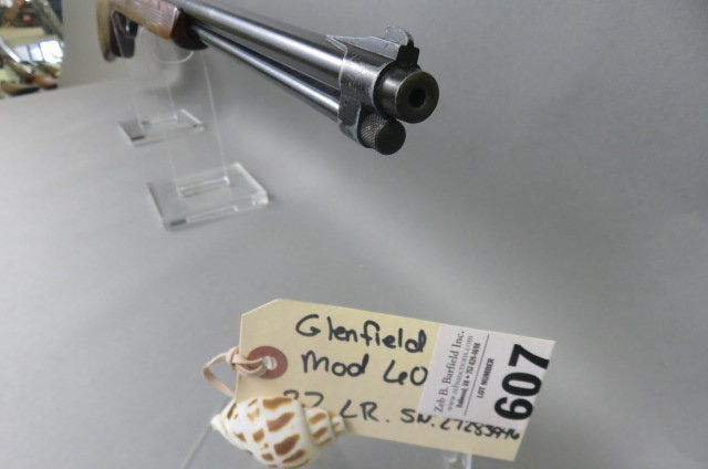 Image for Independence Weekend Gun and Ammo Bash