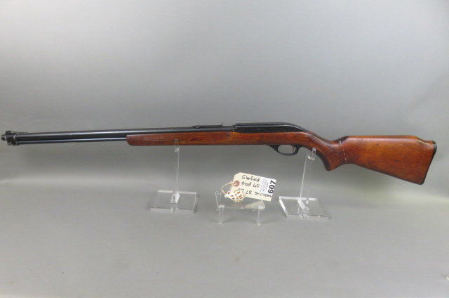 Image for Independence Weekend Gun and Ammo Bash