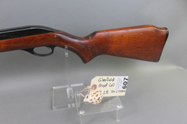 Image for Independence Weekend Gun and Ammo Bash