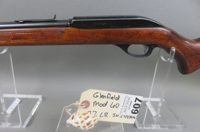 Image for Independence Weekend Gun and Ammo Bash