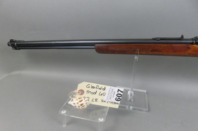 Image for Independence Weekend Gun and Ammo Bash