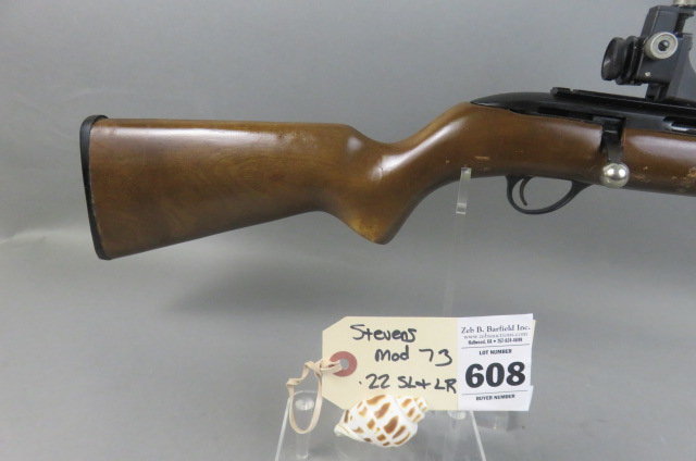 Image for Independence Weekend Gun and Ammo Bash