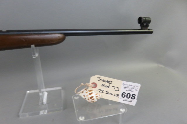 Image for Independence Weekend Gun and Ammo Bash