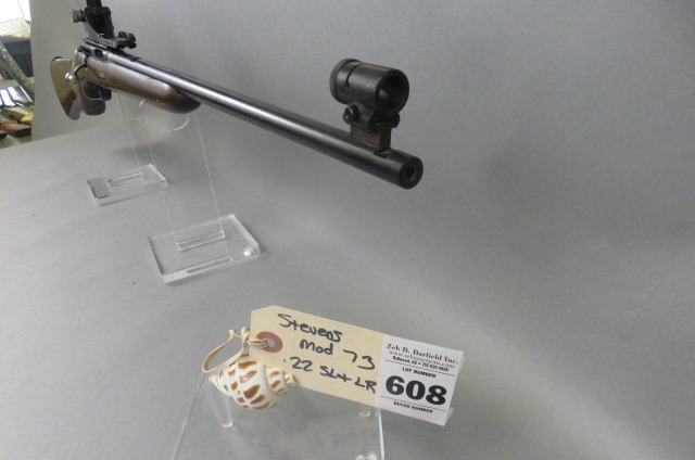 Image for Independence Weekend Gun and Ammo Bash