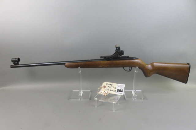 Image for Independence Weekend Gun and Ammo Bash