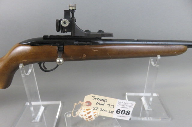 Image for Independence Weekend Gun and Ammo Bash