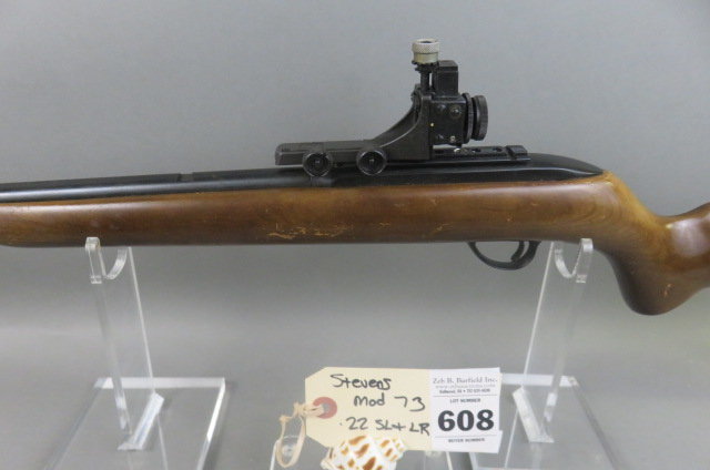 Image for Independence Weekend Gun and Ammo Bash