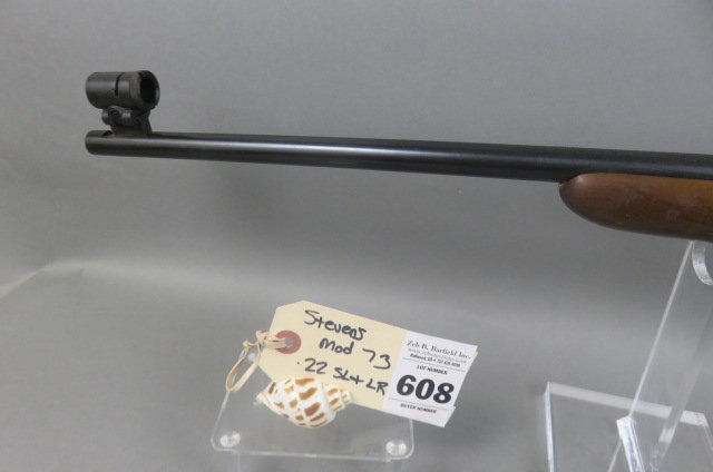 Image for Independence Weekend Gun and Ammo Bash