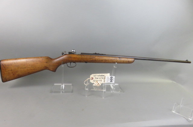 Image for Independence Weekend Gun and Ammo Bash