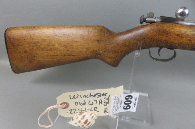 Image for Independence Weekend Gun and Ammo Bash