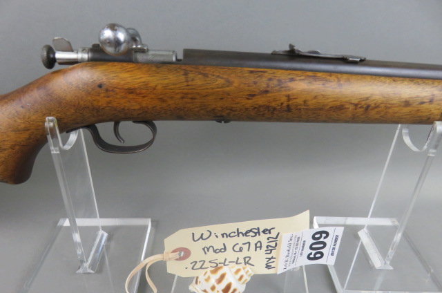 Image for Independence Weekend Gun and Ammo Bash