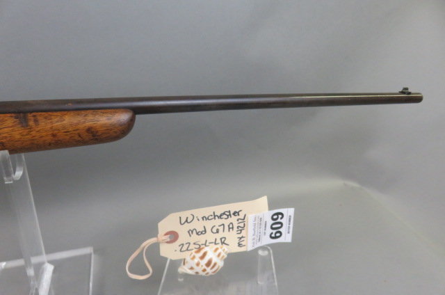 Image for Independence Weekend Gun and Ammo Bash