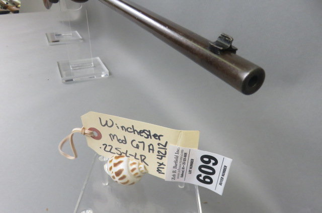 Image for Independence Weekend Gun and Ammo Bash