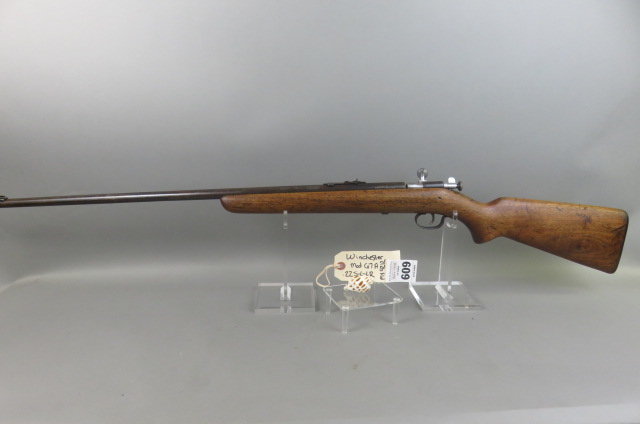 Image for Independence Weekend Gun and Ammo Bash