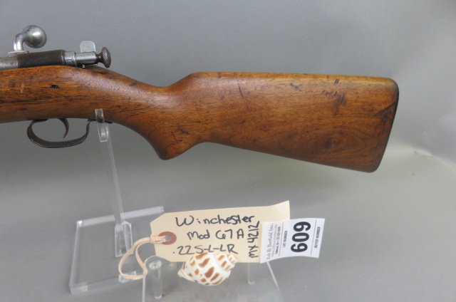 Image for Independence Weekend Gun and Ammo Bash