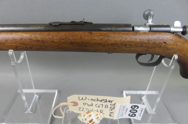 Image for Independence Weekend Gun and Ammo Bash