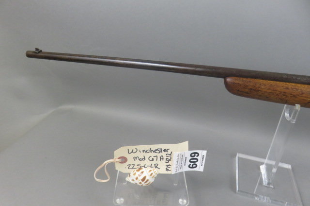 Image for Independence Weekend Gun and Ammo Bash